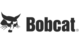 Bobcat-Logo
