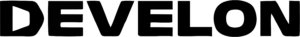 Develon PNG