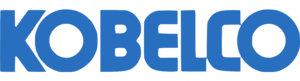 Kobelco