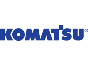 Komatsu