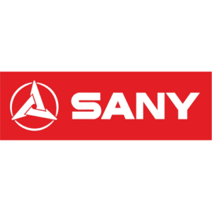 Sany_Canada