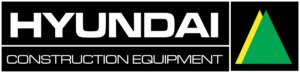 hyundai-construction-equipment-seeklogo