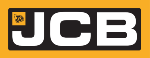 jcb-seeklogo